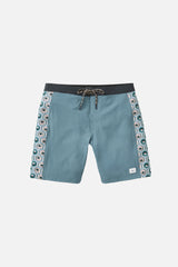 Katin Men's OTG Bolo Surf Trunk