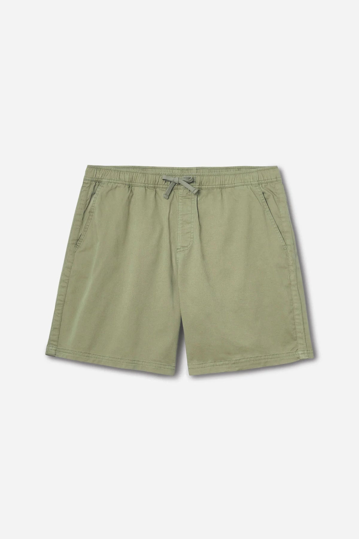 Katin Men's Patio Short