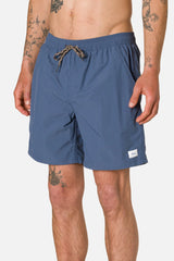 Katin Men's Poolside Volley
