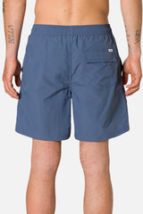 Katin Men's Poolside Volley