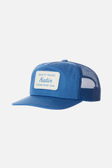 Katin Men's Quality Trucker Hat