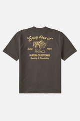 Katin Men's Suds Relaxed Tee