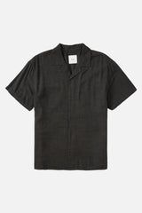 Katin Men's Teller Shirt