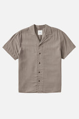 Katin Men's Teller Shirt