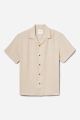 Katin Men's Teller Stripe Shirt