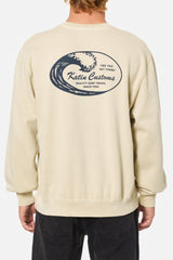 Katin Men's Tidal Crew