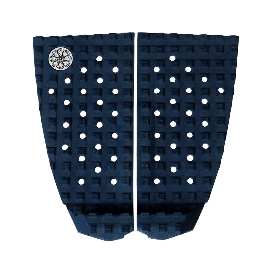 Ripcurl Men's The Search Volley