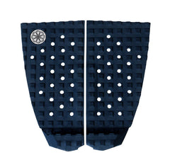 Ripcurl Men's The Search Volley