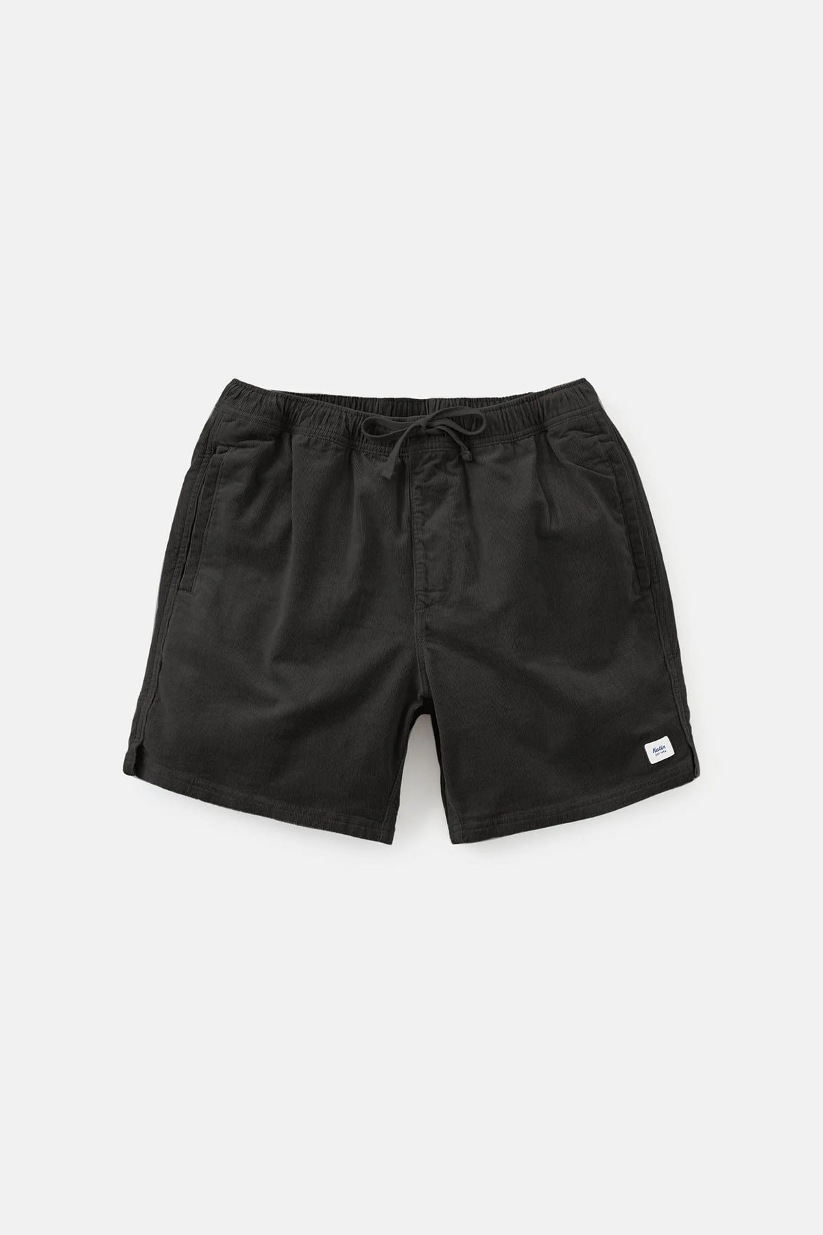 Katin Men's Cord Local Short