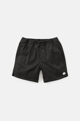 Katin Men's Cord Local Short