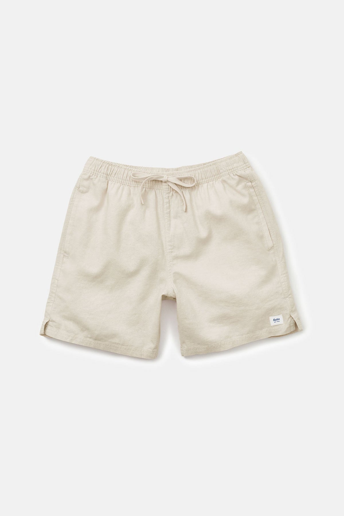 Katin Men's Isaiah Local Short