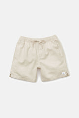 Katin Men's Isaiah Local Short