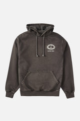 Katin Men's Rick Embroidered Hood