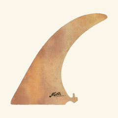 Midfin Mango - Rake - 7.25"