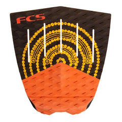 FCS Otis Carey Morning Sun ECO