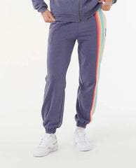 Ripcurl Girl's Surf Revival Track Pant