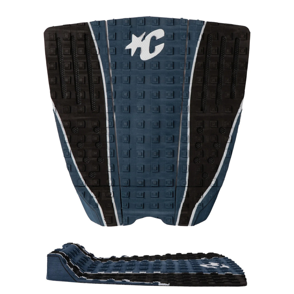 Creatures of Leisure Ethan Ewing Signature Traction Pad