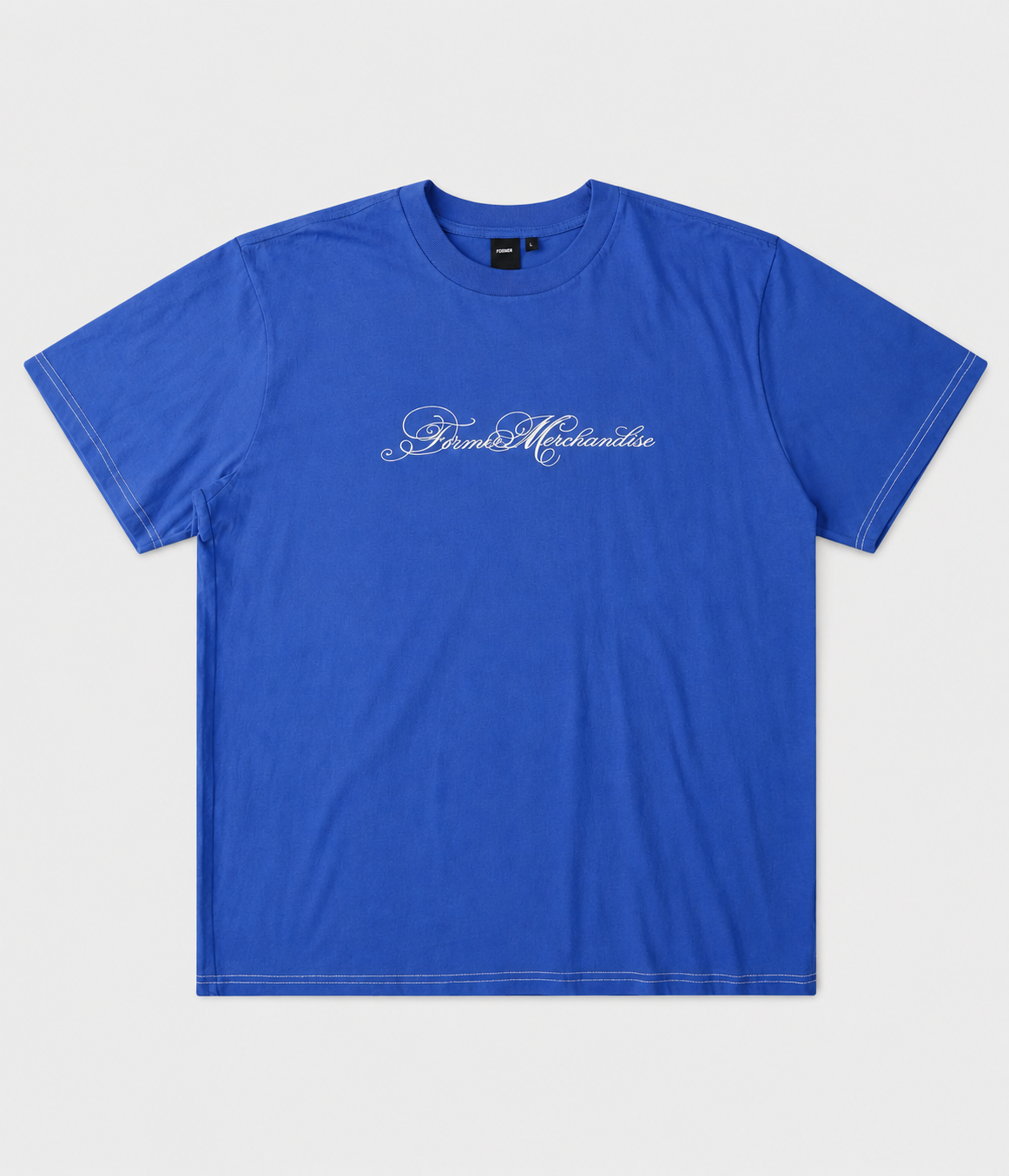 Former Nocturne T-Shirt