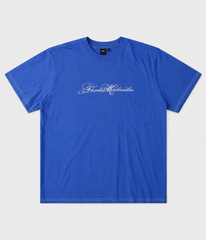 Former Nocturne T-Shirt