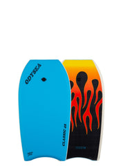 Catch Surf Odysea Classic 42 Pro-Beefs TV