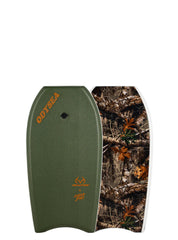 Catch Surf Odysea Classic 42- Real Tree