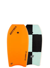 Catch Surf Odysea Classic 42 Bodyboard