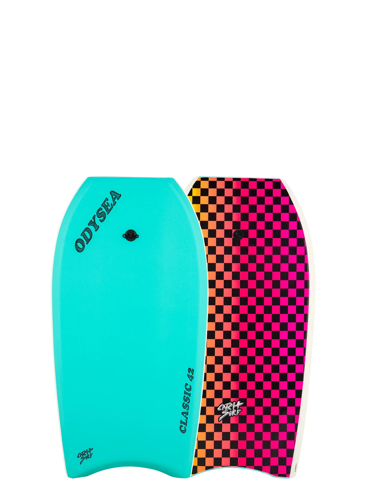 Catch Surf Odysea Classic 42 Bodyboard