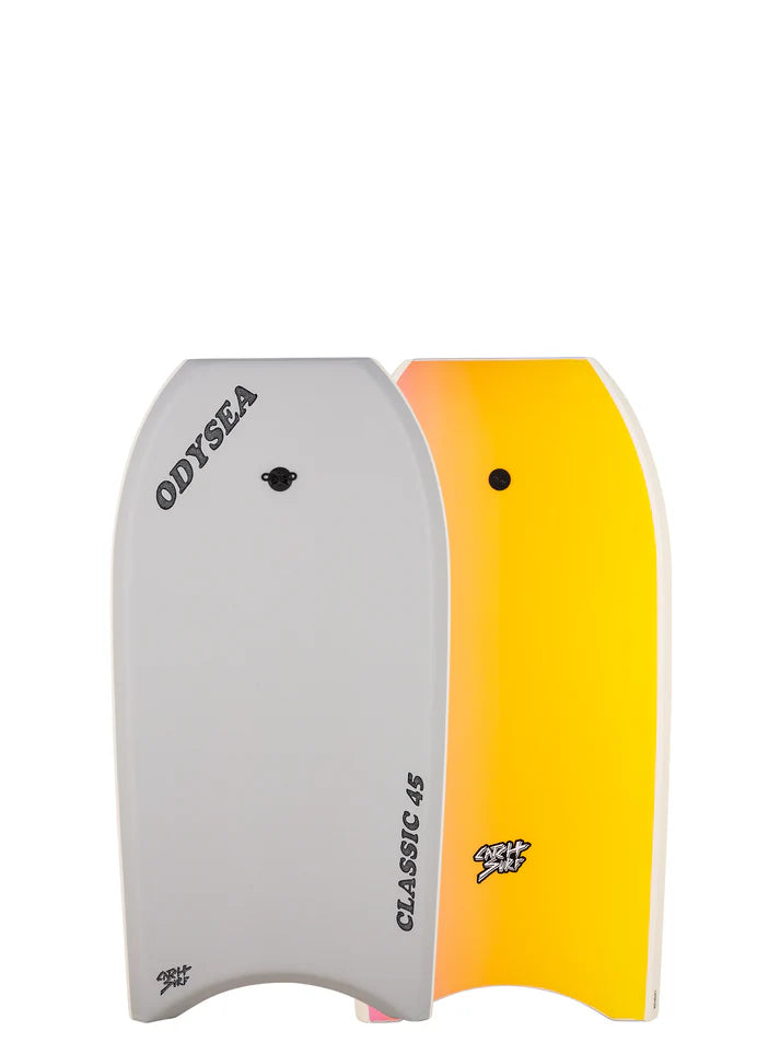 Catch Surf Odysea Classic 45 Bodyboard
