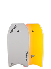 Catch Surf Odysea Classic 45 Bodyboard