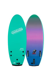 Catch Surf Blair Conklin Pro Model 54