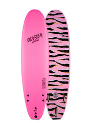 Catch Surf Odysea 7'0 LOG x Jamie O'Brien PRO