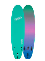 Catch Surf Odysea 7'0 Log Blair Conklin
