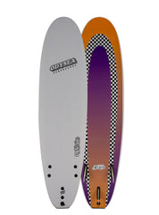 Catch Surf Odysea 7-0 Log Clay Marzo