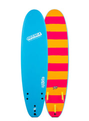 Catch Surf Odysea 7-0 Log - Blue