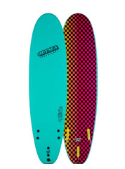 Catch Surf Odysea 7-0 Log