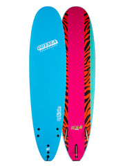 Catch Surf Odysea 7'6 Log Kalani Robb Blue