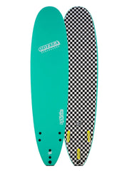 Catch Surf Odysea 7-6 Log - Turquoise