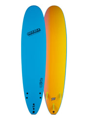 Catch Surf Odysea 8-0 Log