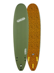 Catch Surf Odysea 7-6 Log