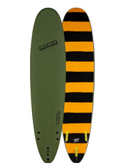 Catch Surf Odysea 8'0 Log