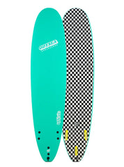 Catch Surf Odysea 8-0 Log