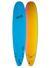 Catch Surf Odysea 9-0 Log