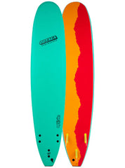 Catch Surf Odysea 9-0 Log