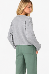O'Neill Women's OG Calder Cardigan