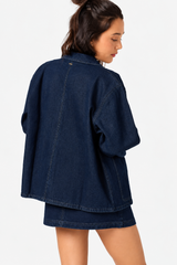 O'Neill Women's OG Chance Jacket