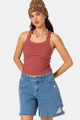 O'Neill Women's OG Sailor Tank