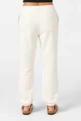 O'Neill Women's Palm Relaxed Sweatpant