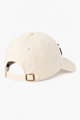 O'Neill Women's Team Dad Hat