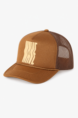O'Neill Women's Wave Trucker Hat