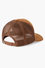O'Neill Women's Wave Trucker Hat